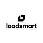 Supply Chain Consulting | Schain Advisory