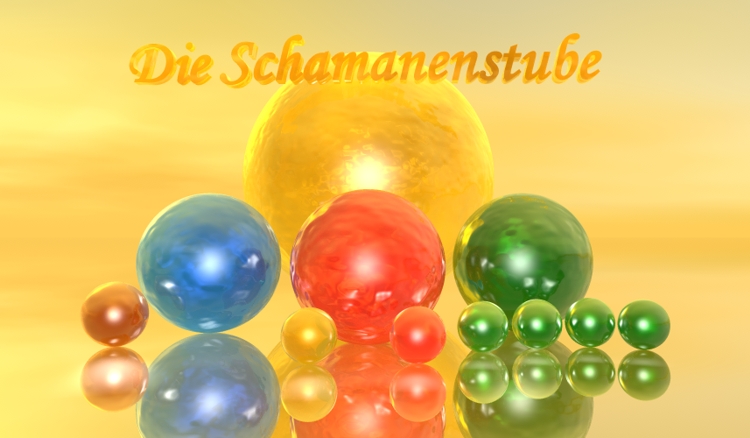 In der bwl wird unter dem begriff organisation das formale regelwerk eines arbeitsteiligen systems verstanden. Der Blog der Schamanenstube: Schamanismus, Therapie