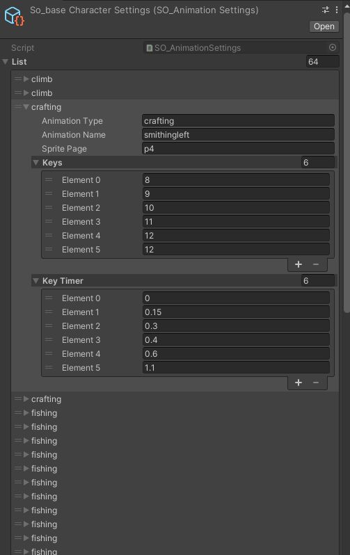 Msca Description For Version 1 Schattenhandel - Full HD Space Textures for Desktop
