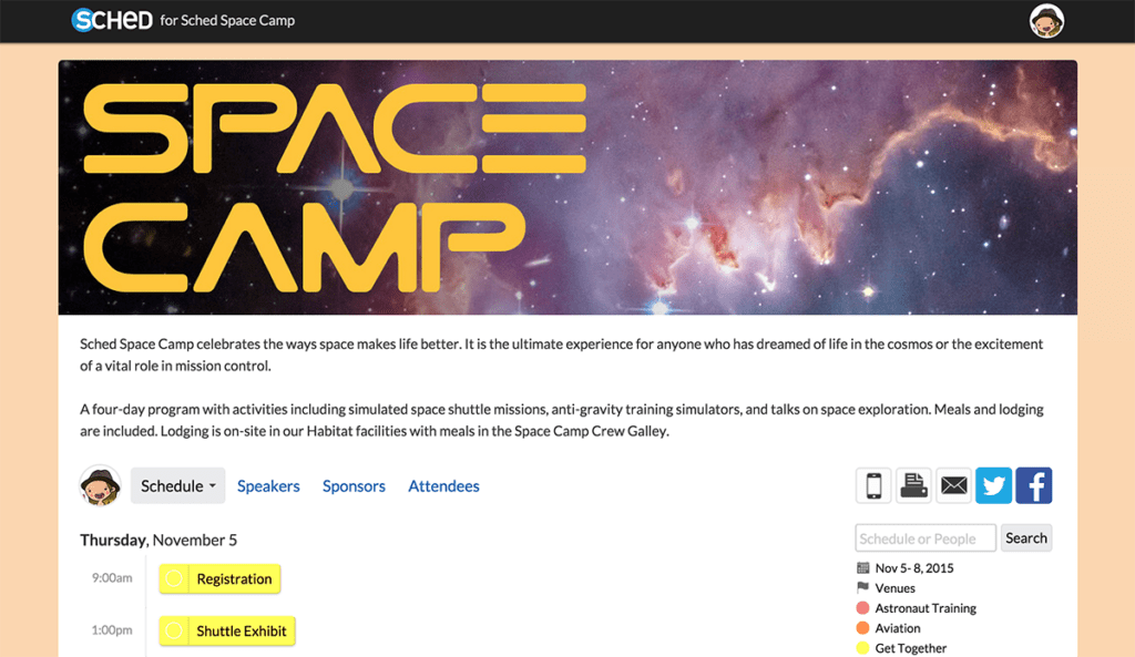 Hi, with your cursor in the header/footer, click on format>borders and shading. Header Footer And Background Sched