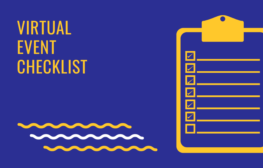 Data Center Hosting Checklist Clipart