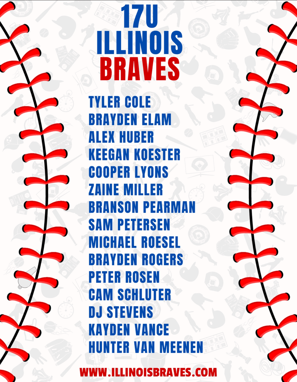 Braves Schedule 2026 Plan Your Season With The Ultimate Game Lineup Image 12 