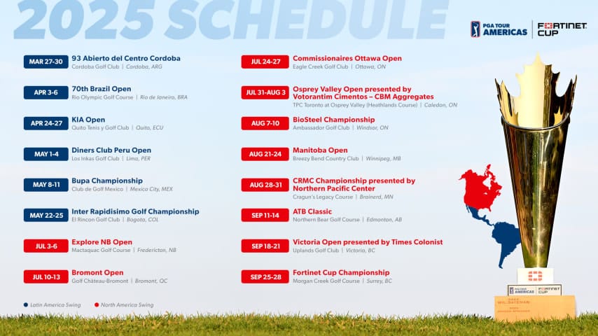 Lsu Football 2026 Schedule Image 13 