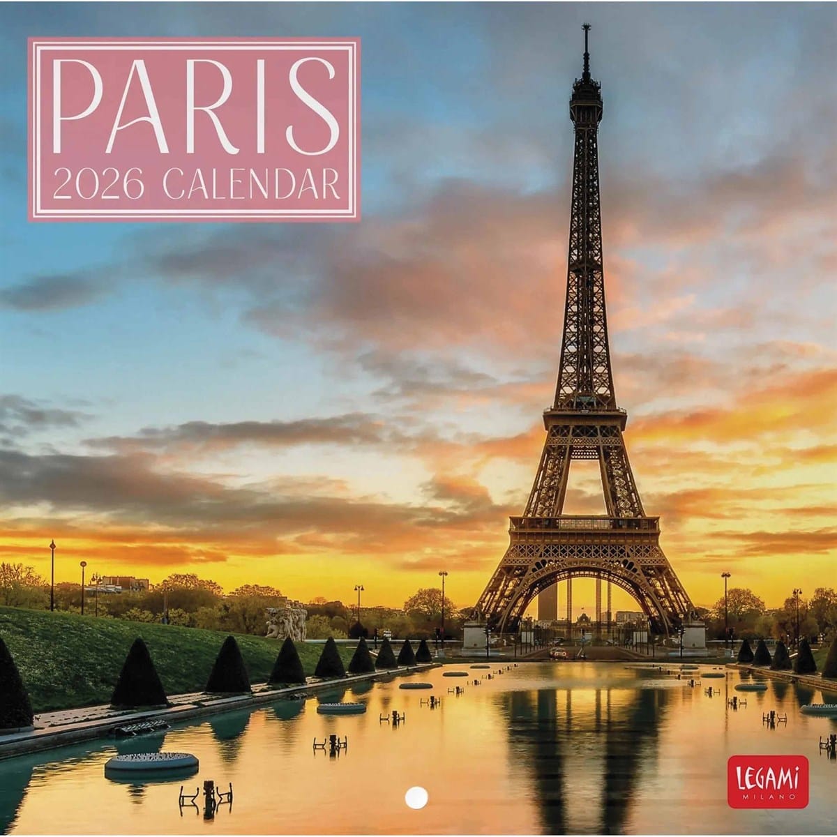 Paris 2026 Schedule Image 1019 