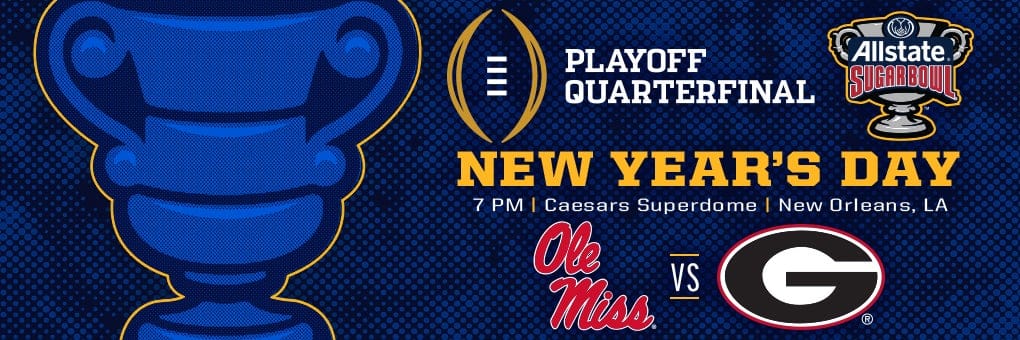 Bowl Games Today Jan 1 2026 Schedule Image 1331 