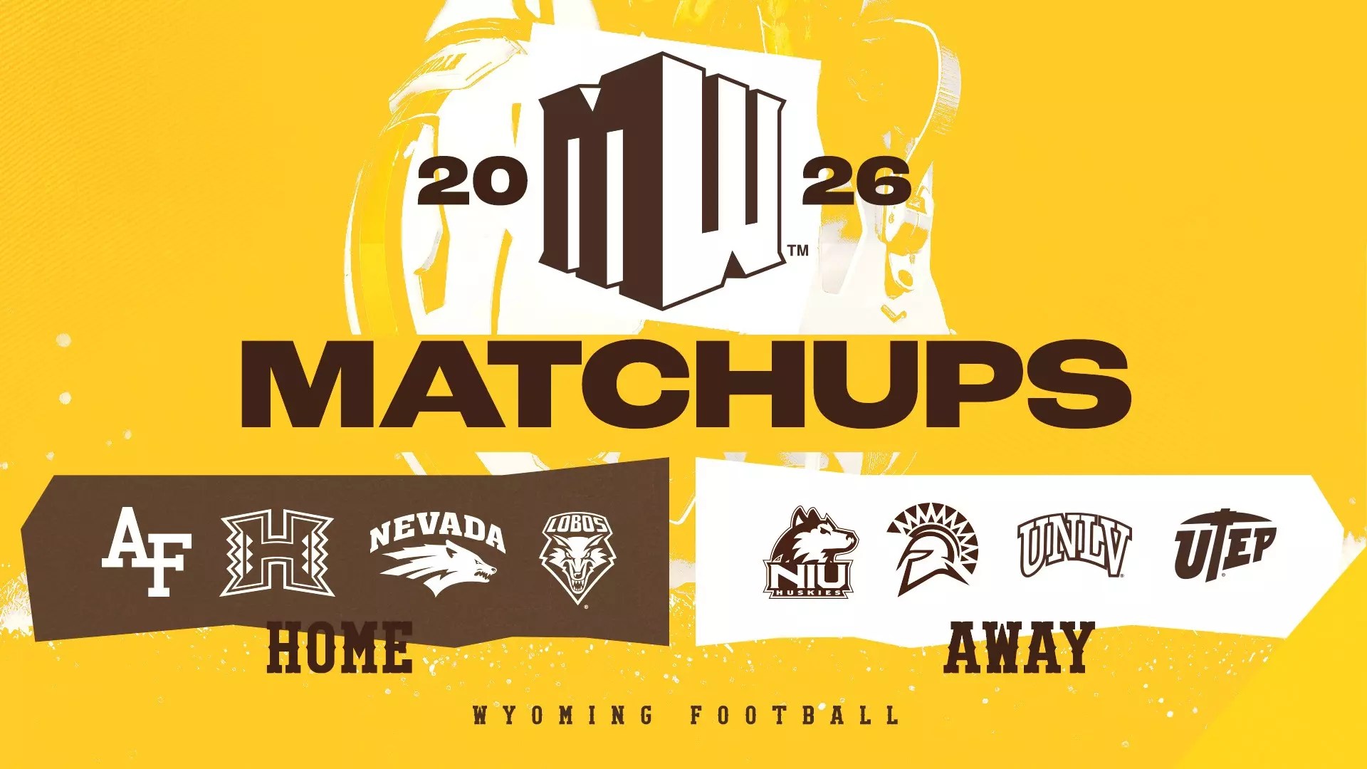 Huskies 2026 Football Schedule Image 162.webp