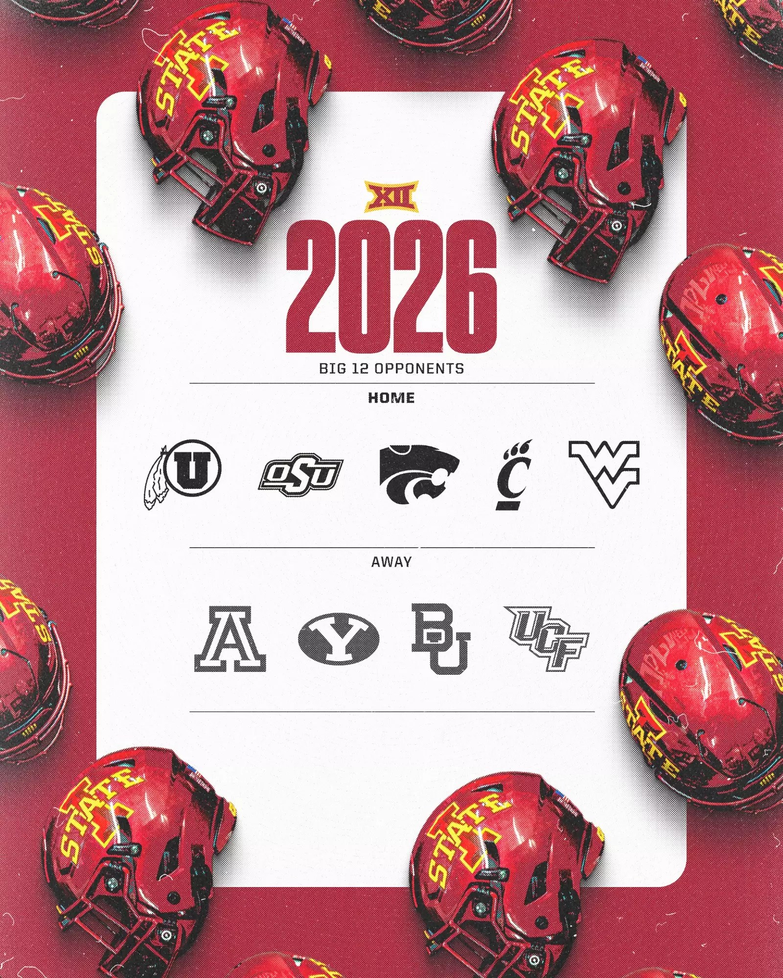 2026 Iowa State Football Schedule Image 170.webp