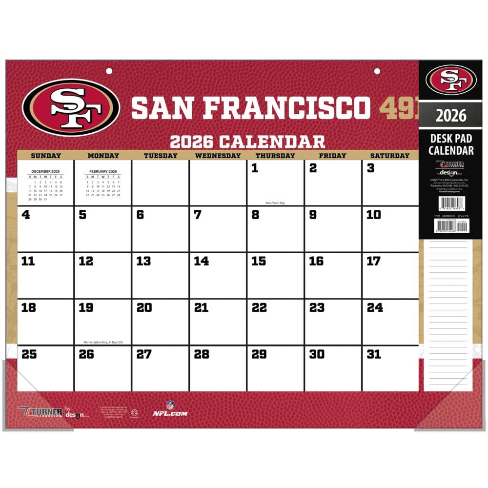 49ers Playoff Schedule 2026 Image 2075 