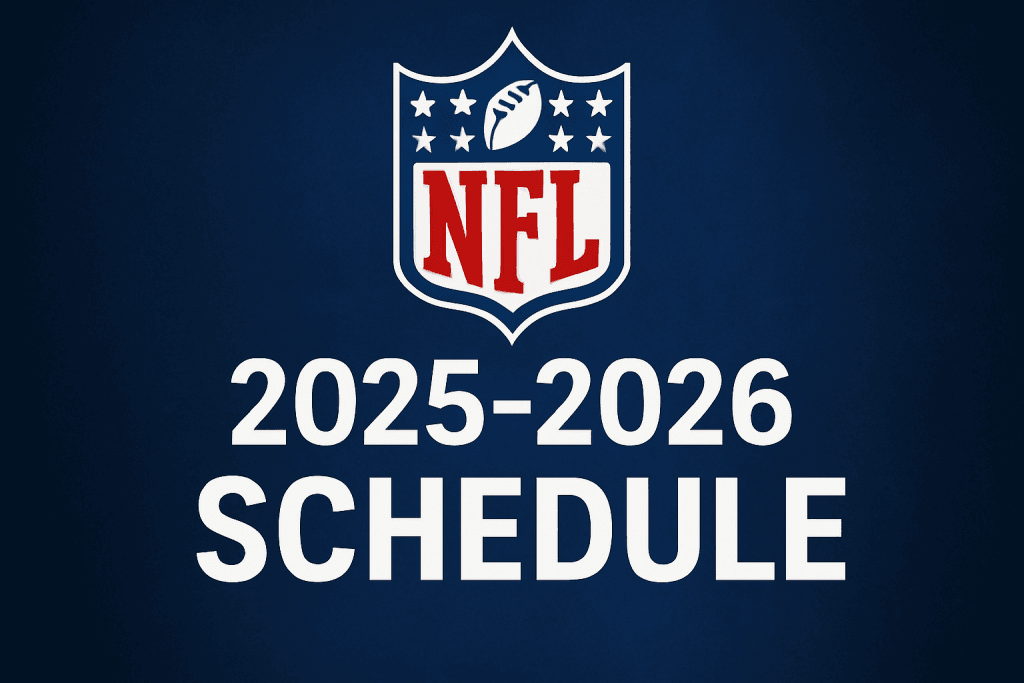 2026 2026 Nfl Schedule Image 208 