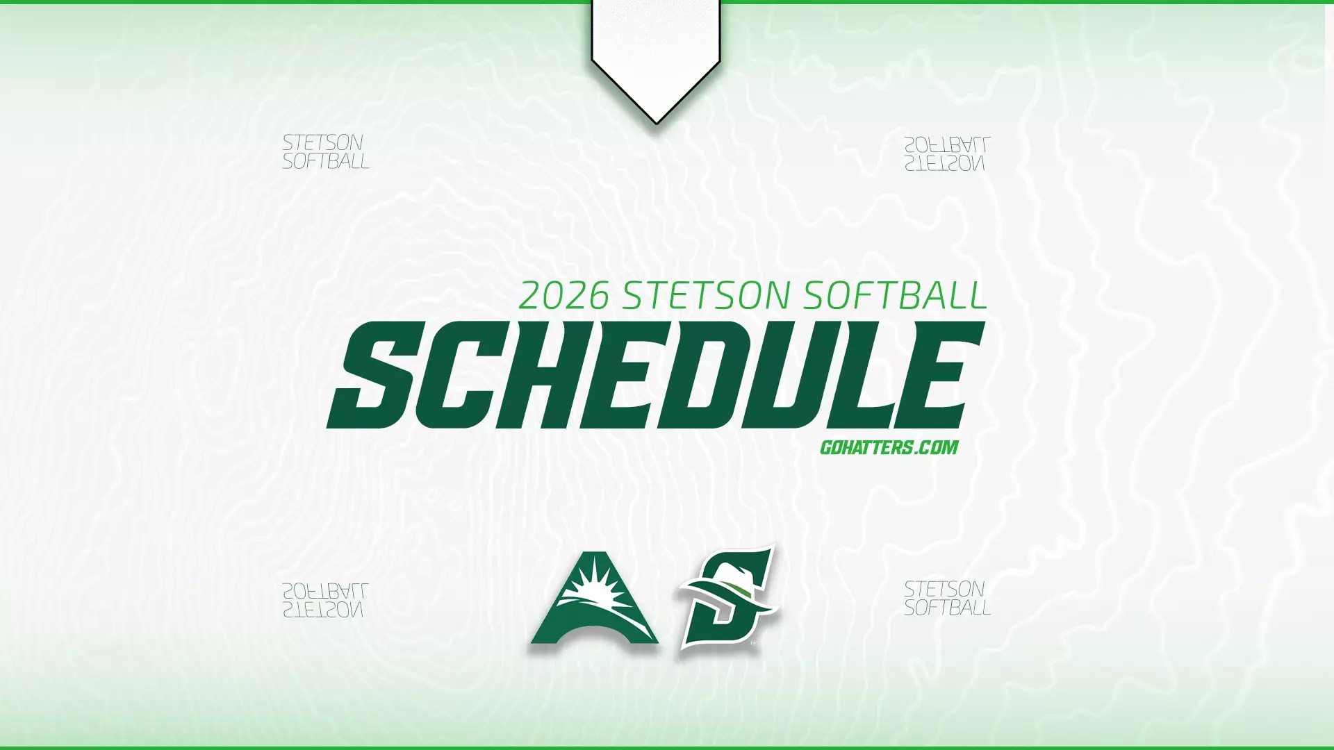 2026 Michigan State Football Schedule Image 208.webp