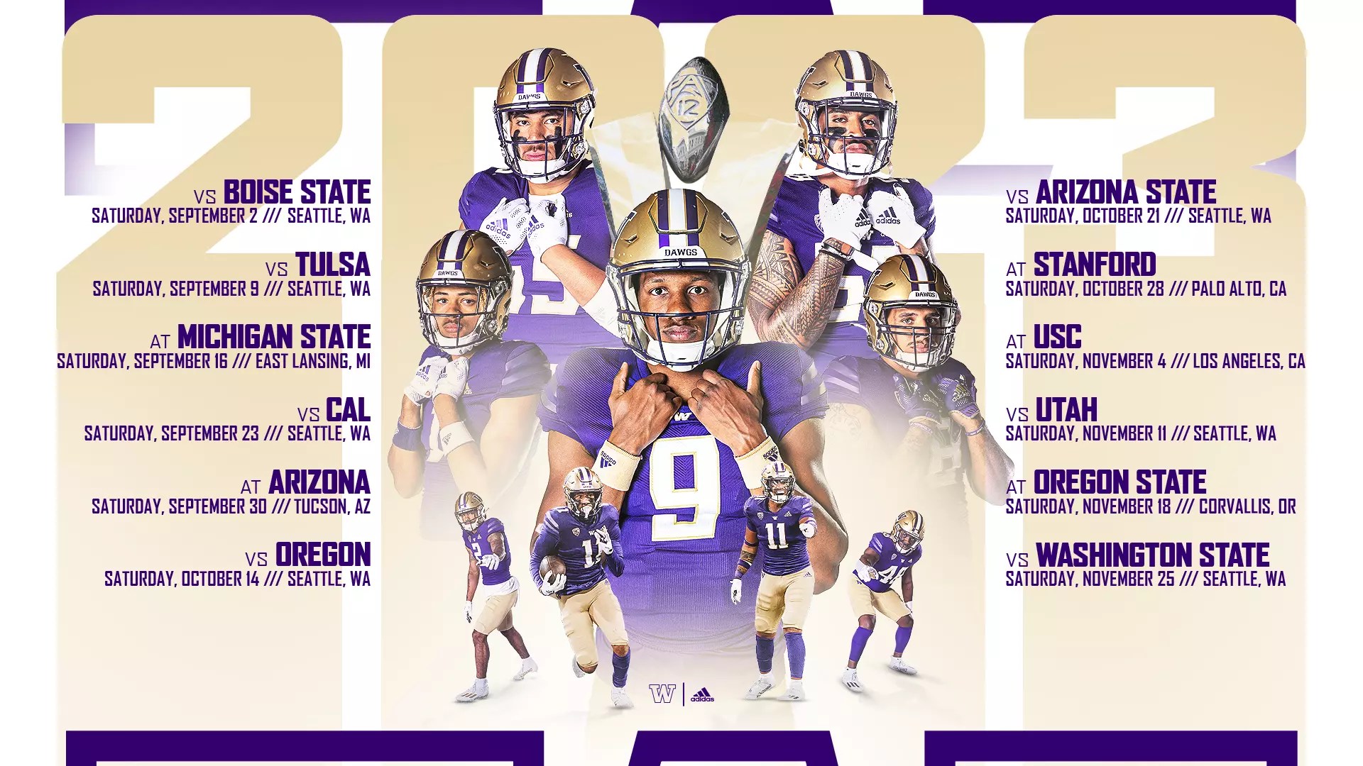 2026 Washington Huskies Football Schedule Image 211.webp