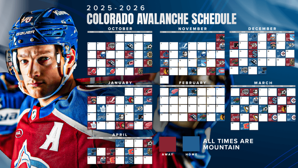 Colorado Avalanche Playoff Schedule 2026 Image 221 1024x576 