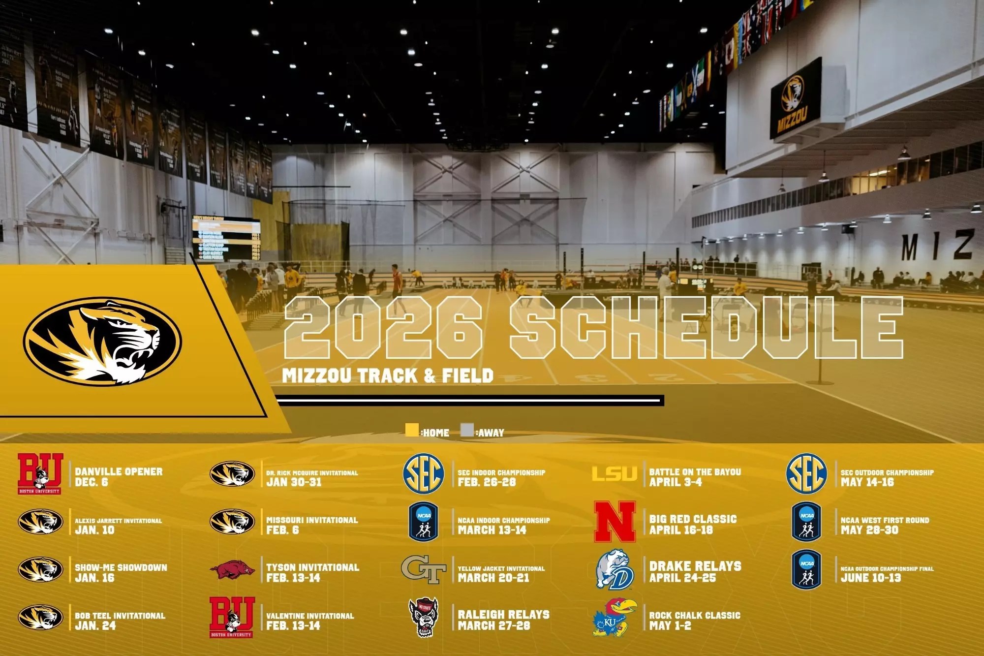 Mizzou Schedule 2026 Image 224.webp