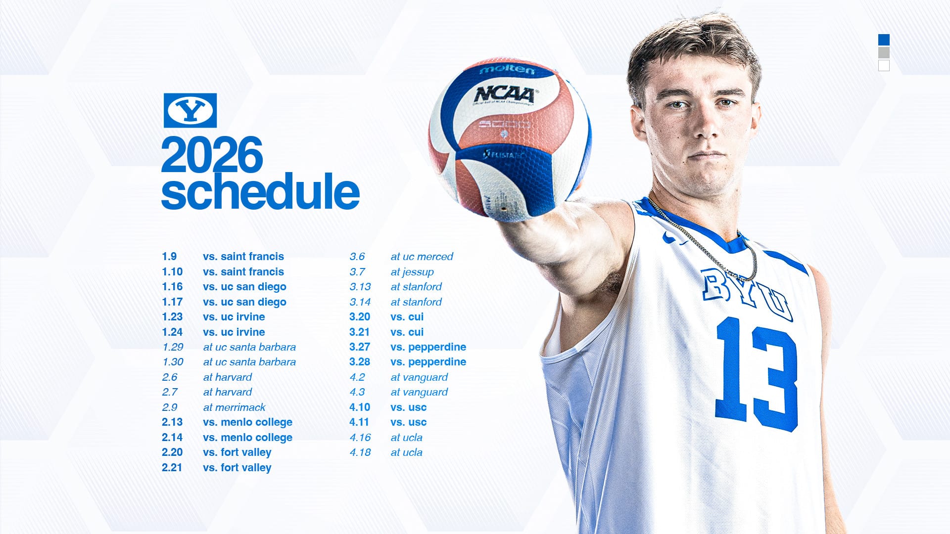 Ncaa Basketball Schedule 2026 Image 2579 