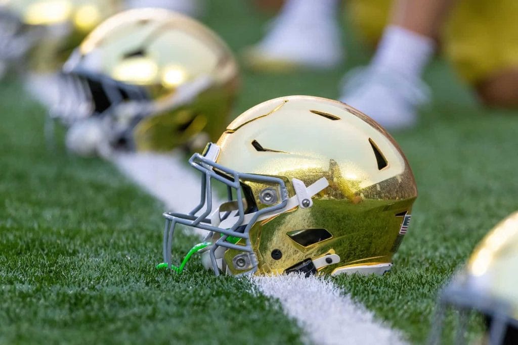 Notre Dame 2026 Schedule Image 356 1024x683 
