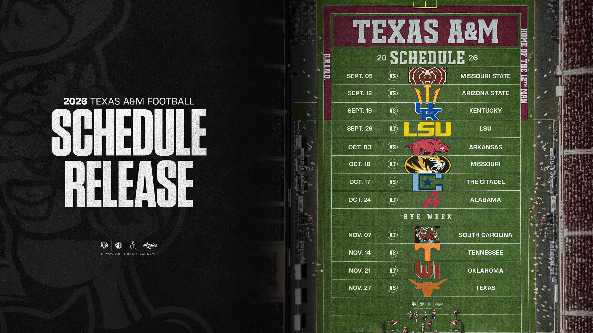 When Is The 2026 2026 Nfl Schedule Released Image 4.webp