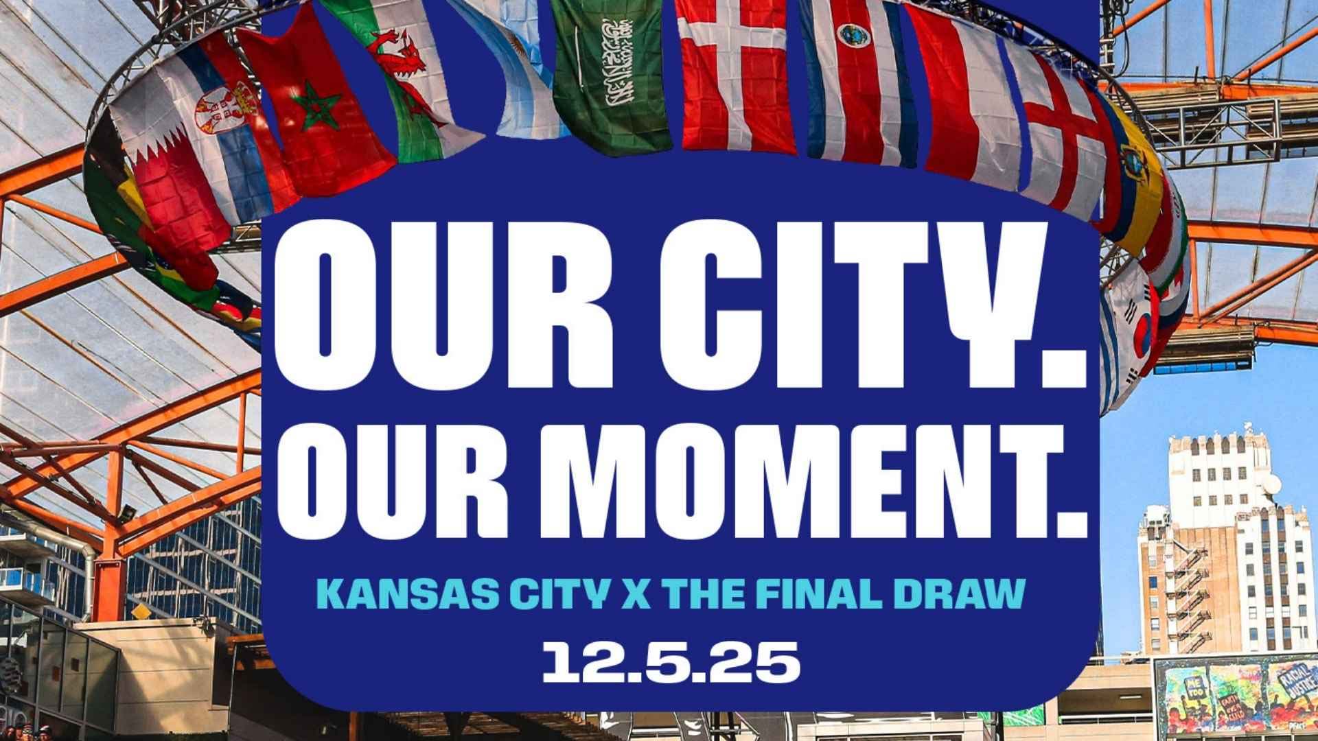 Ku Finals Schedule Spring 2026 Image 455 