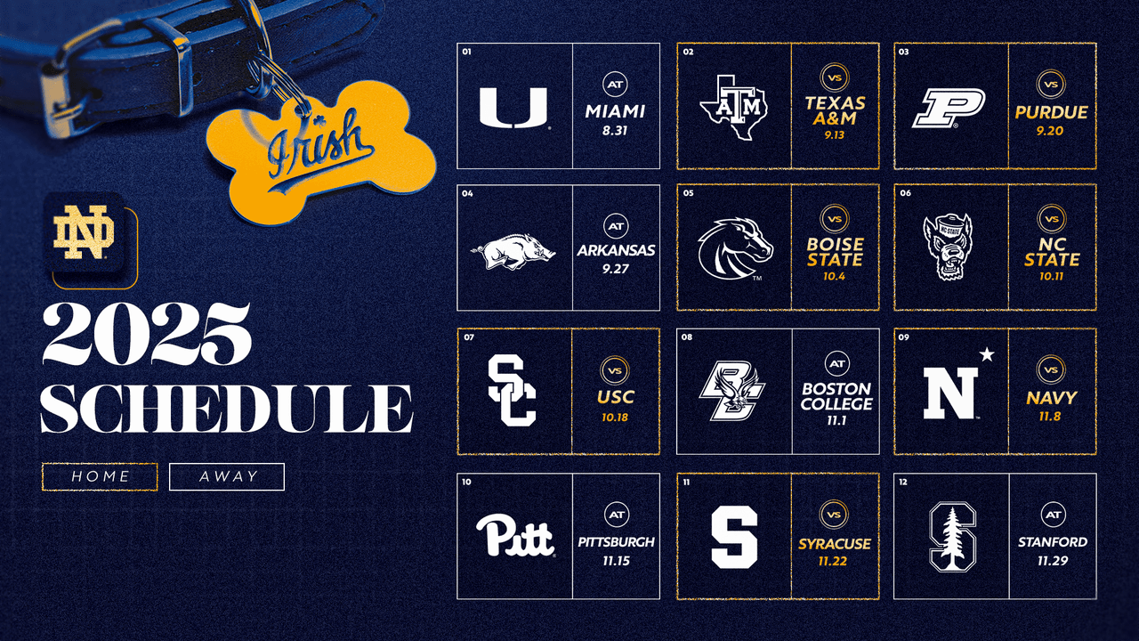 2026 Purdue Football Schedule Image 601 
