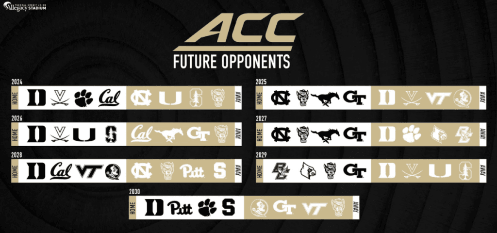 Cal 2026 Football Schedule Image 871 1024x480 