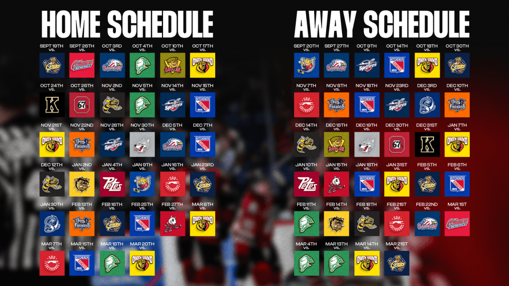2026 To 2026 Nhl Schedule Image 897 1024x576 