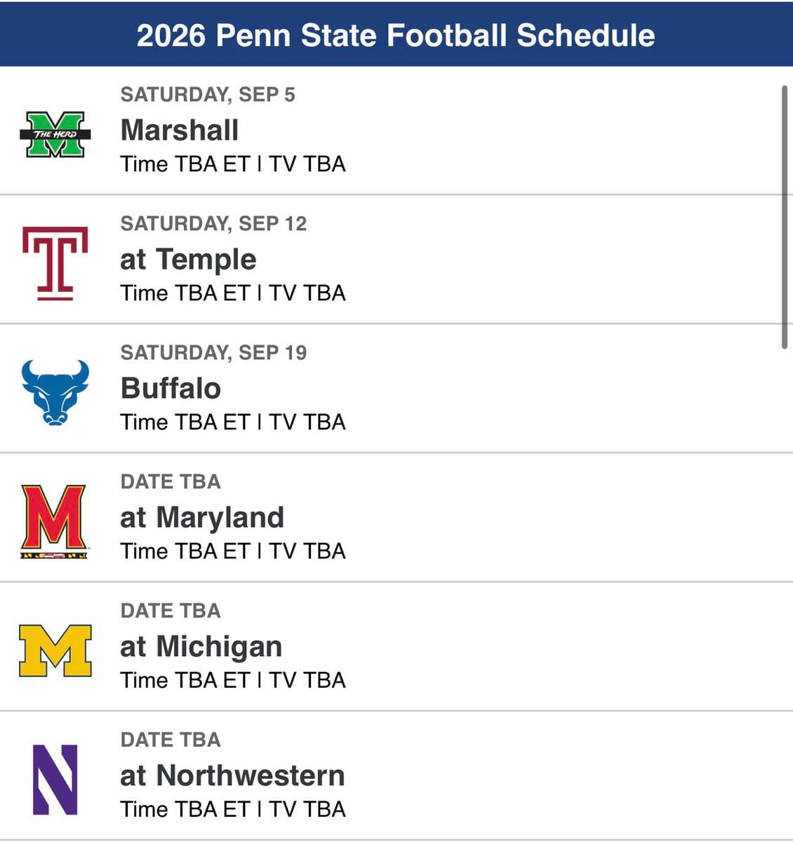 2026 2026 Nfl Schedule Pdf Image 981 