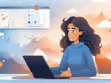 Free Online Schedule Maker Weekly Daily Planning