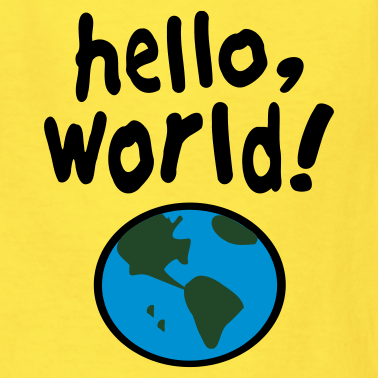 ScheduleWise - Hello World