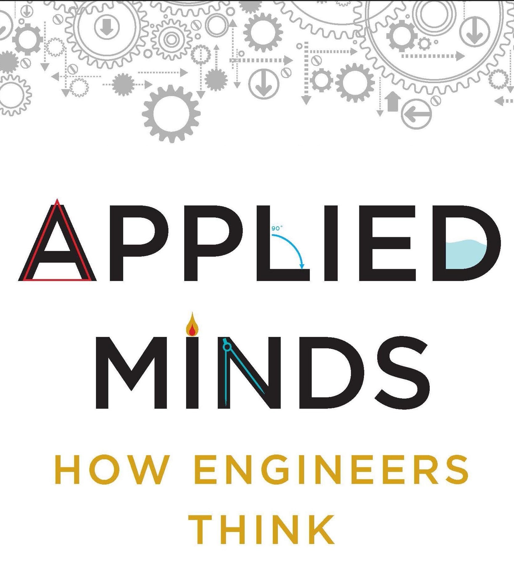 how engineers think