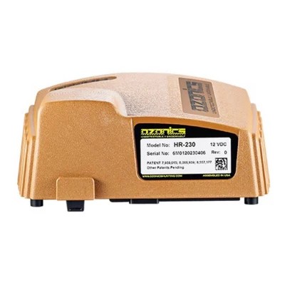 Ozonics Orionx Ozone Unit Scheels Com - Best Colorful Textures in High Resolution