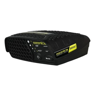 Ozonics Hr500 Ozone Unit Scheels Com - Amazing High Resolution Gradient Images | Free Download