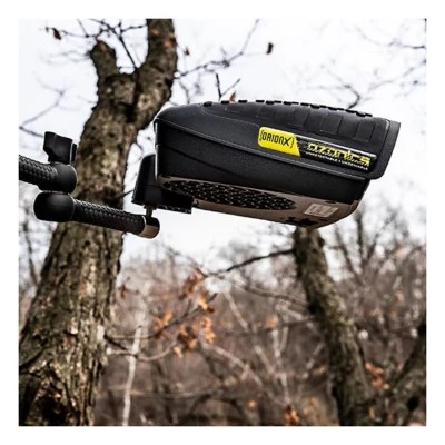 External Unit Ozoneon - Desktop Nature Textures for Desktop