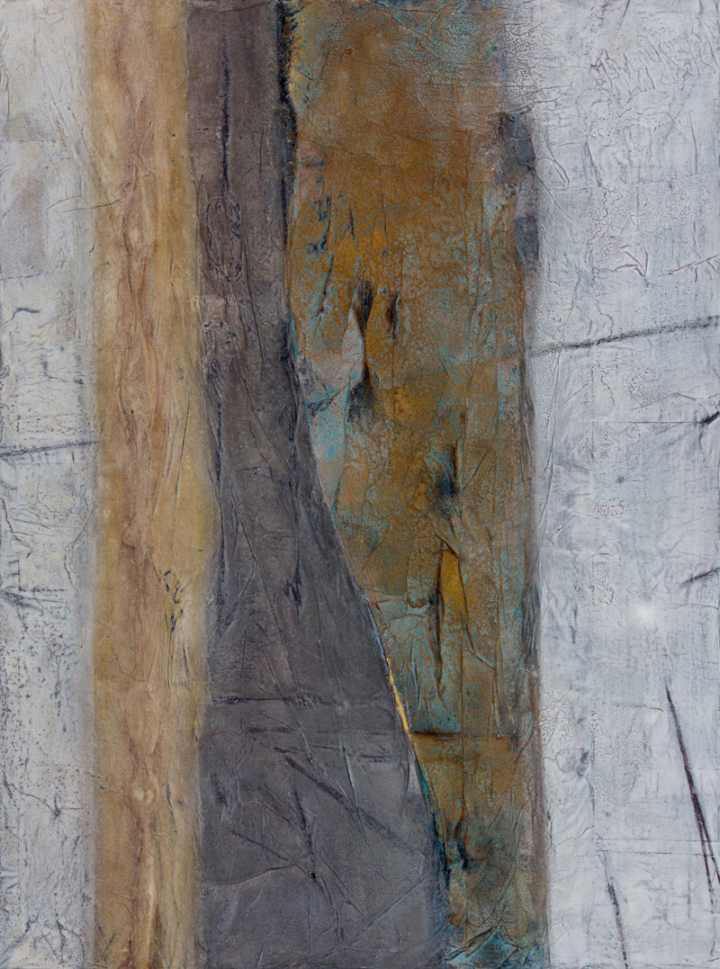 Vera Becker Hof Scheer Kunst Raum