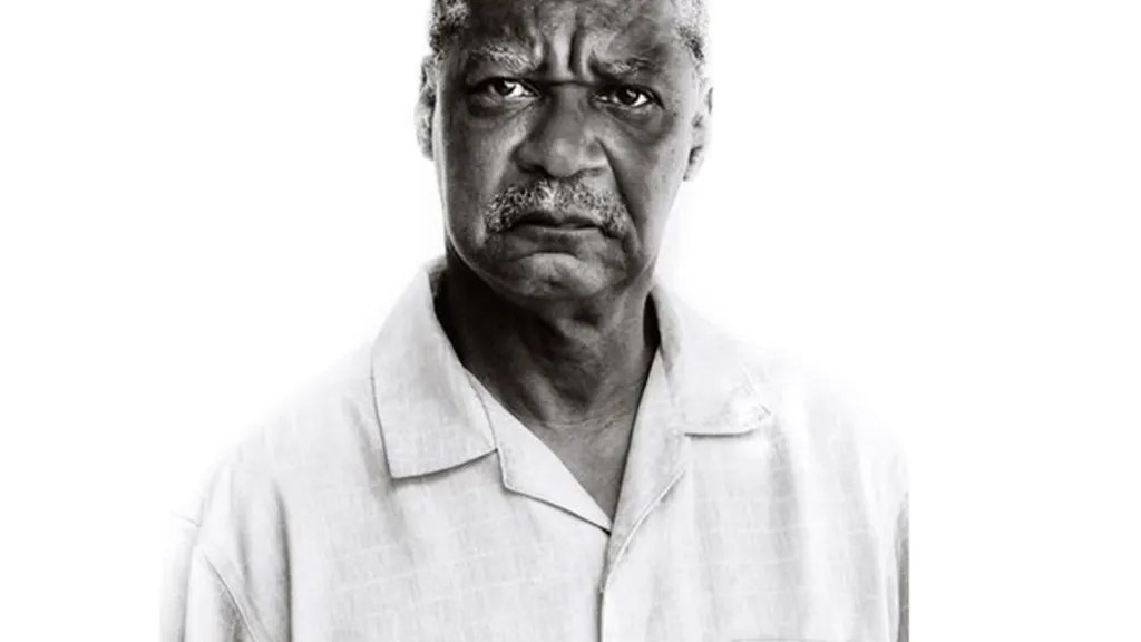 [Rewind] Eddie Conway: Prisons Enable America’s Obscene Wealth