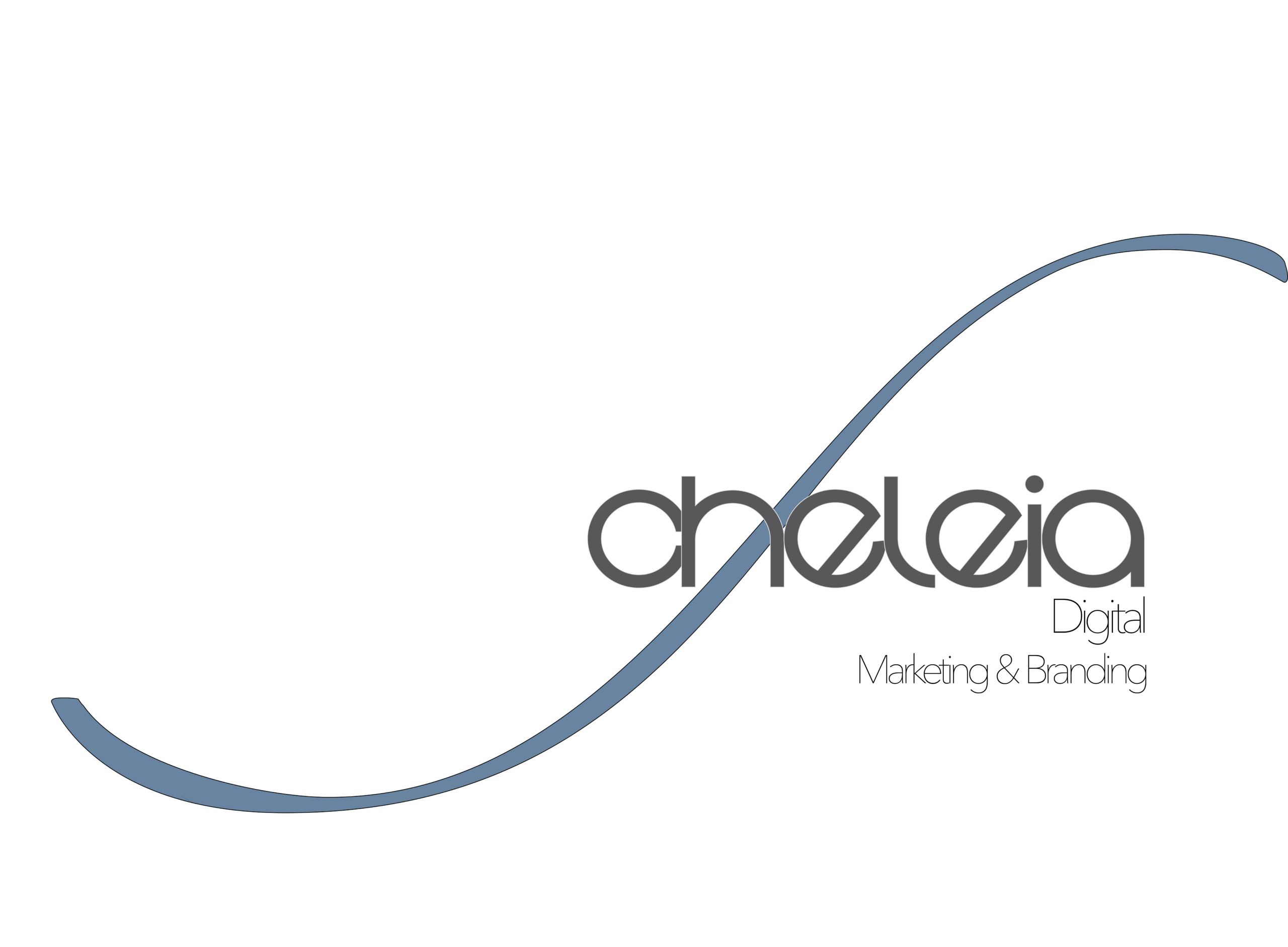 Scheleia Digital Logo