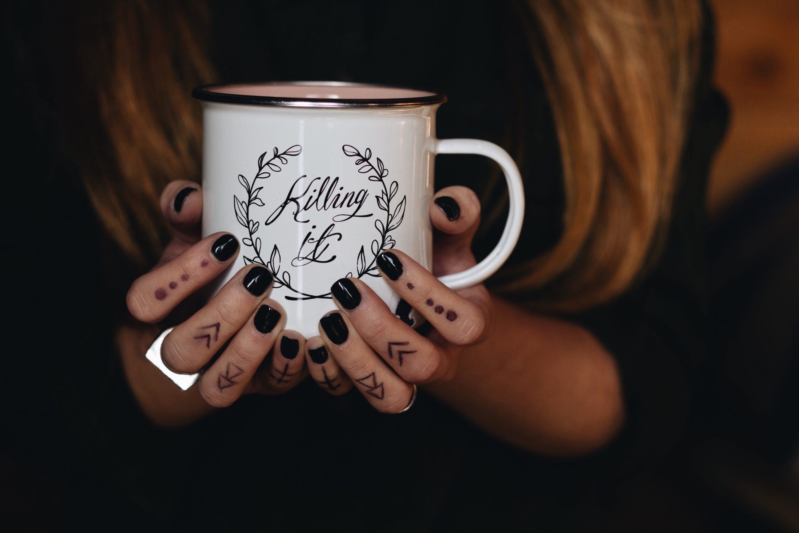 Successful SEO Campaign