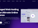 Top 10 Best Drupal Hosting Providers In 2025 Top Options рџ ґ