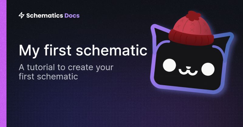 Create Satisfying Schematics With These Updates - Light Textures - Creative 4K Collection