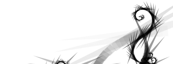 Album Art for “They Want To Make Your Body Move. I Want To Hold You Perfectly Still.”