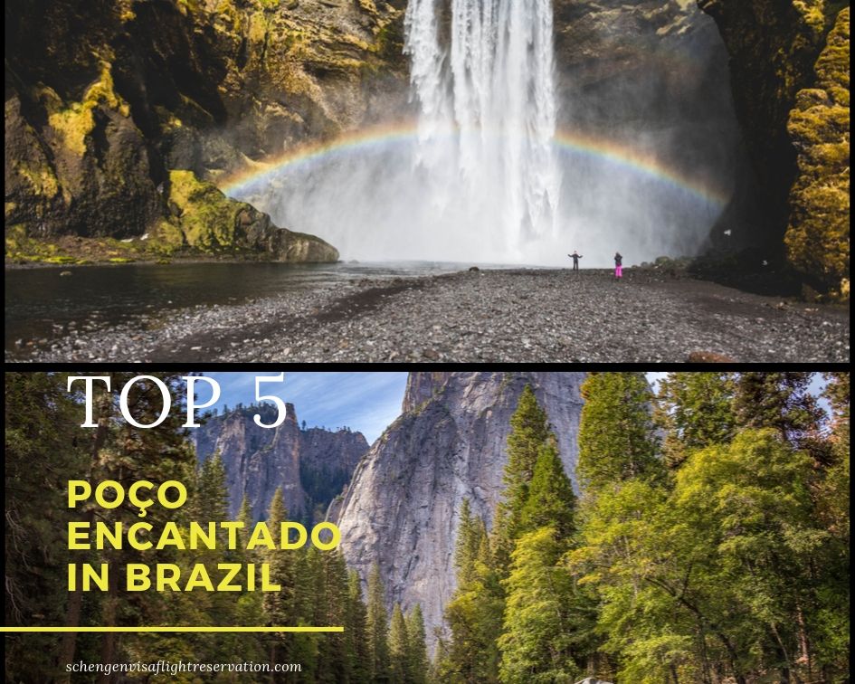Brazil