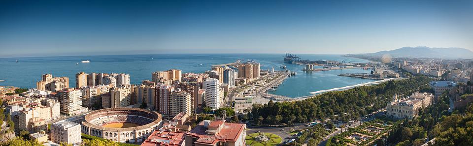How to Apply for Schengen Visa at Spain Embassy in Riyadh, Saudi Arabia