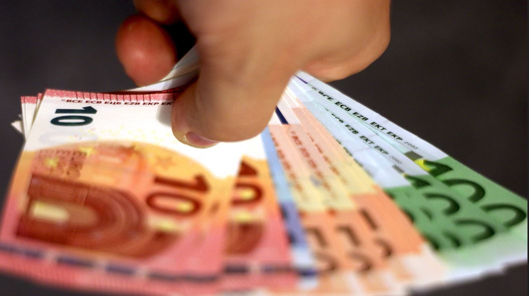 A Simple Guide to Means of Subsistence for Schengen Visa application