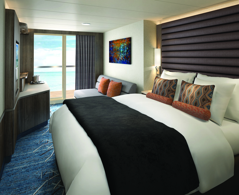 Norwegian Bliss Live Aktuelle Position Verfolgen Webcam