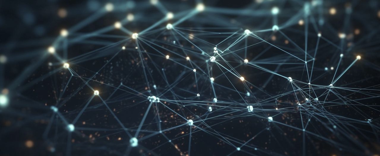 Connectivity. SCHILLER allows seamless connectivity with Hospital Information Systems (HIS), dedicated PACS, or EMR via Health Level 7 (HL7) messages or DICOM standards.