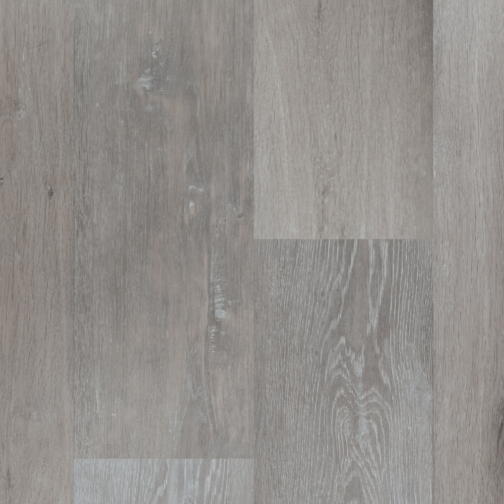 Msi Everlife Cyrus Fauna Vtrxlfaun9x60 5mm 12mil Spc Vinyl Flooring Schedule Your Free In-Home Estimate Today.