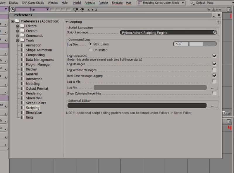 Tools Xppython3 V4 5 0 - Artistic 4K Ocean Pictures | Free Download