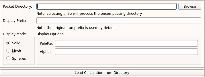 Pyvol Documentation Pyvol 1 7 6 Documentation - Full HD City Wallpapers for Desktop