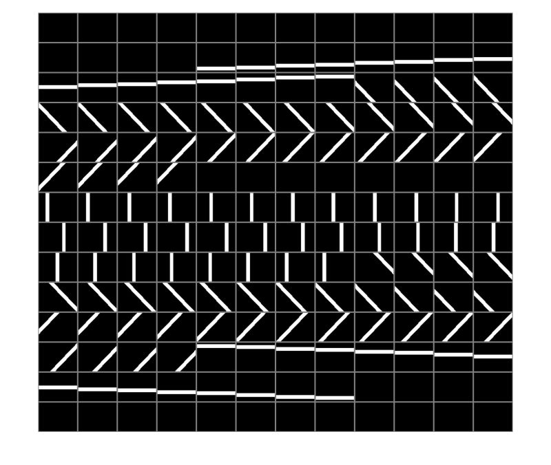 Julia Version Of Prf Code Prf Explainer - HD Abstract Pictures for Desktop