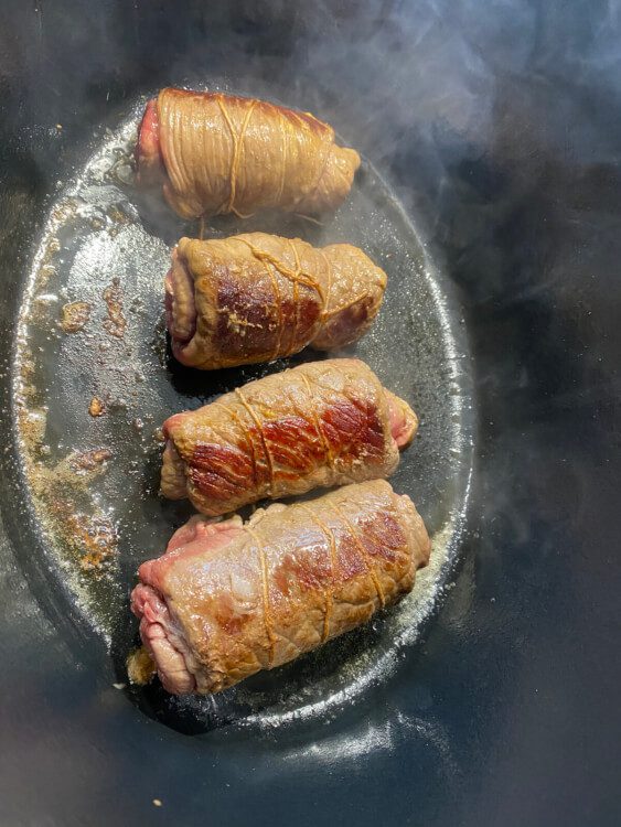 Mendampingi kader dalam kegiatan pk21 sehingga progres yang dicapai gunungkidul sangat memuaskan dan dipuji oleh plt kaper bkkbn diy. Hausmannskost 12 Rezepte Die Nach Zuhause Schmecken
