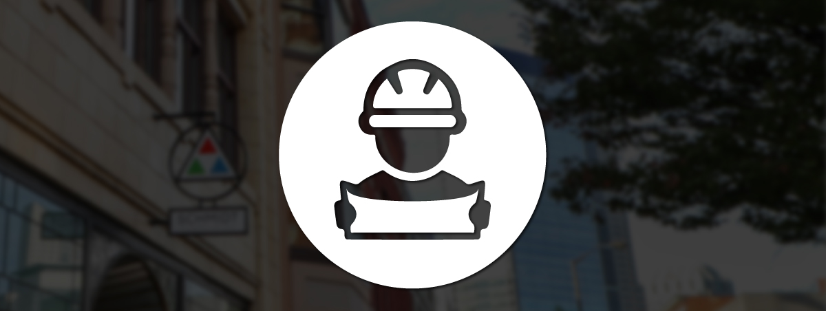 Civil Engineers The Science Of The Art Of Construction Schmidt