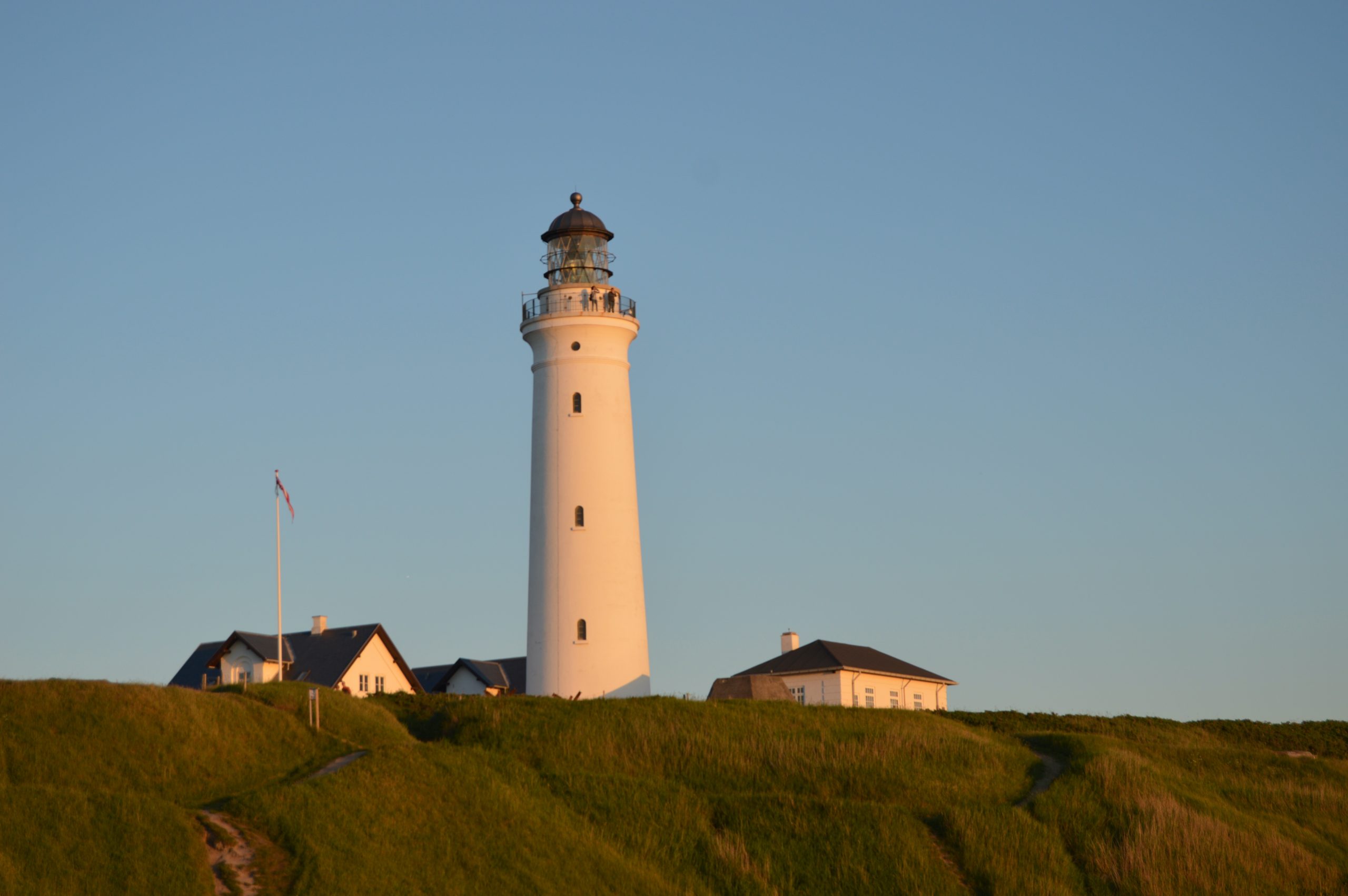 Jütland